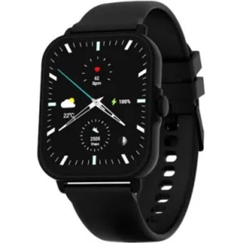 Maxima Max Pro Turbo2 Front