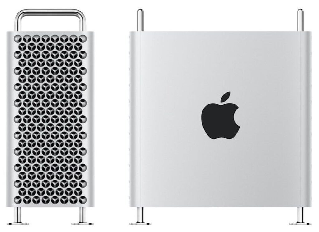 mac pro apple wwdc 23
