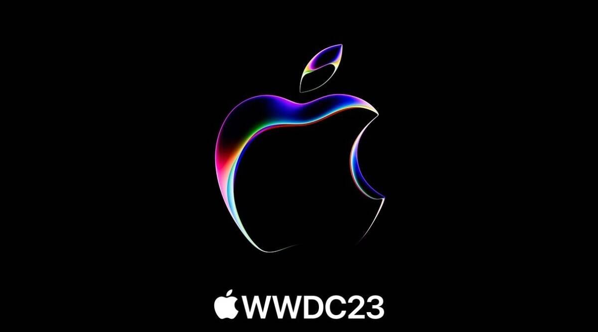 Apple WWDC 23: New Macs launched!