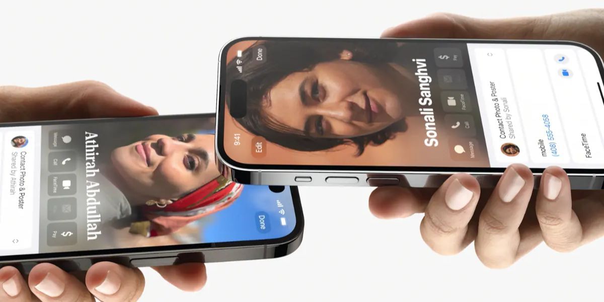 WWDC 2023: iOS 17 Launched With Several Improvements: Details Here