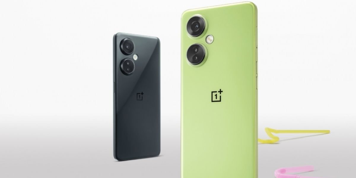 oneplus nord n30 5g launched