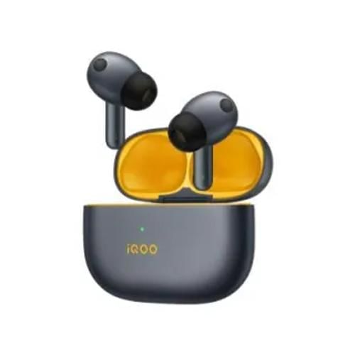 iQOO TWS 1 Front