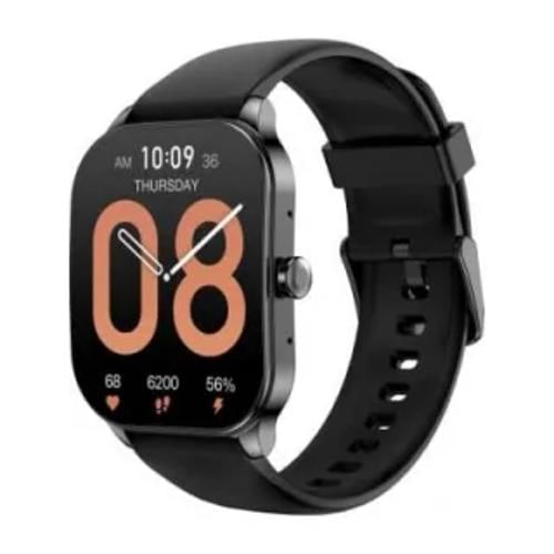 Amazfit Pop 3S Front