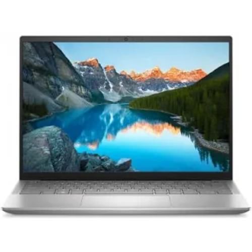 Dell Inspiron 14 5430 IN54304D6P9M01ORS1 Core i7 13th Gen 16 GB 512 GB SSD Windows 11 Front