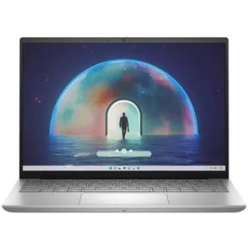 Dell Inspiron 14 5430 IN54308TR2G001ORS1 Core i5 13th Gen 16 GB 512 GB SSD Windows 11 Front