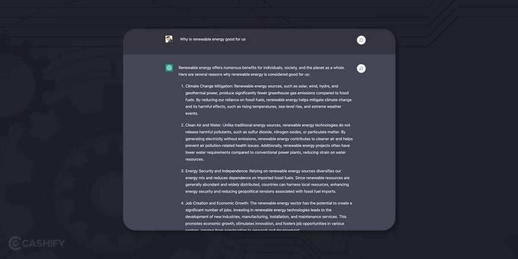 what is prompt engineering examples