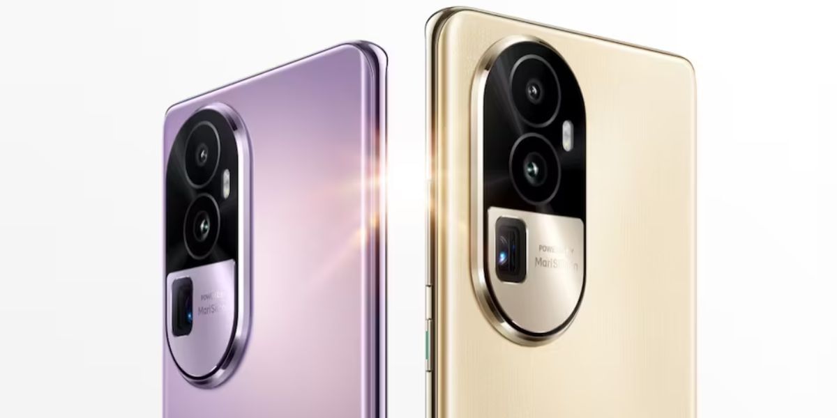 oppo reno 10 series launch