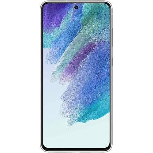 Samsung Galaxy S21 FE 5G (2023)