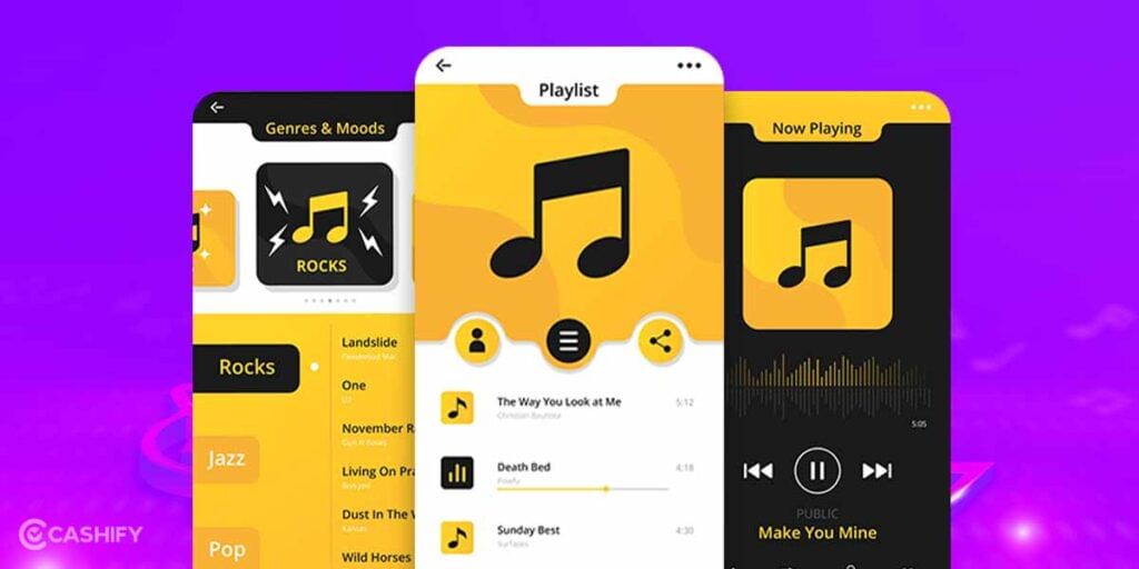 mp3 song download