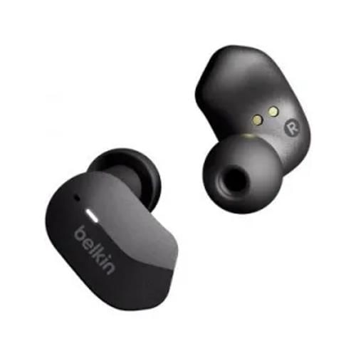 Belkin Soundform Front
