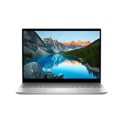 Dell Inspiron 14 7430 IC7430VVR8C001ORS1 Core i5 13th Gen 16 GB 512 GB SSD Windows 11 Front