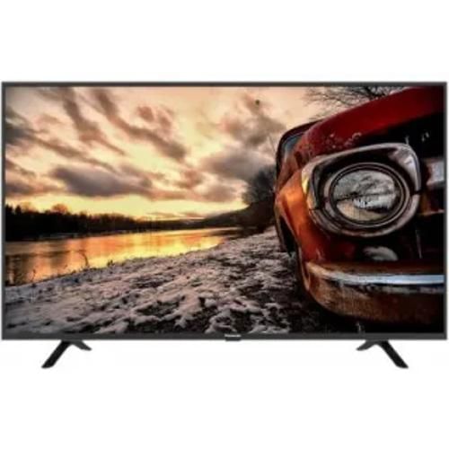 Panasonic TH-43LS680DX 43 inch (109 cm) LED Full HD Front