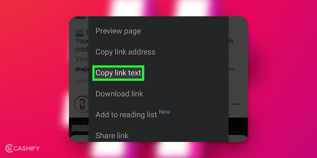Step - 13