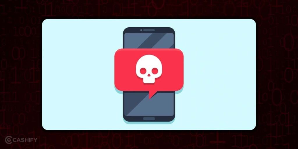 apps that can steal data