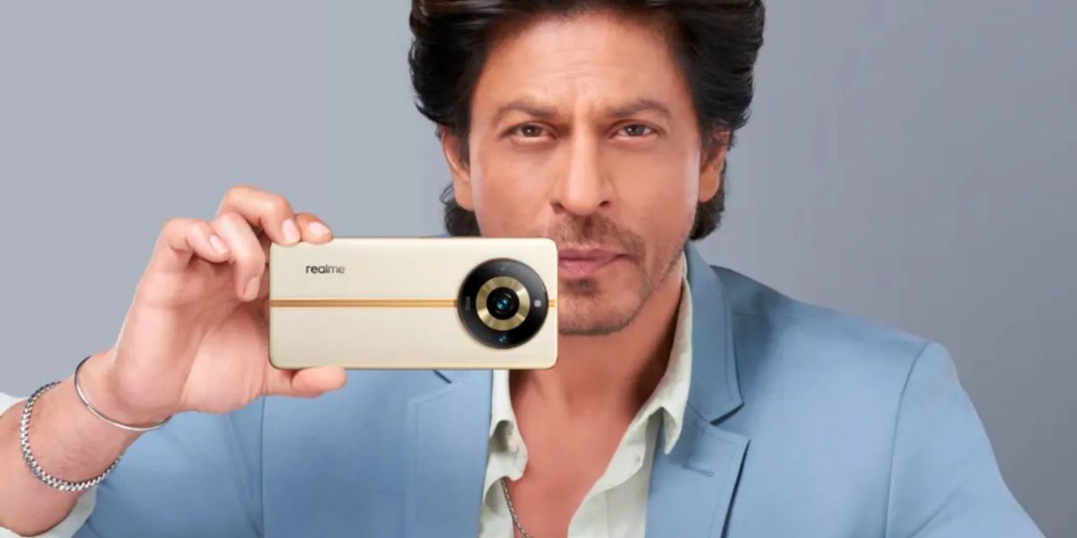 Realme 11 Pro And Pro Plus Launched With Amazing Features: Details Here