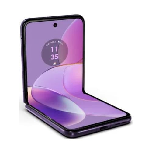 Vivo X Flip 2 Front