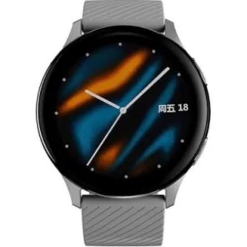Noise NoiseFit Vortex Front