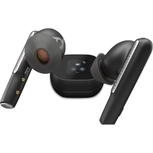 HP Poly Voyager Free 60 Front