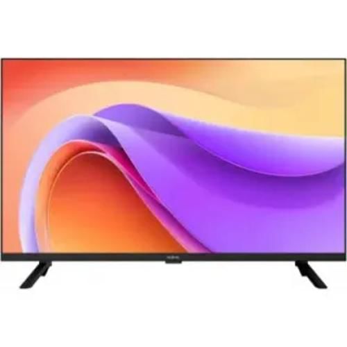 Realme Smart TV X 32 inch (81 cm) LED HD-Ready Front