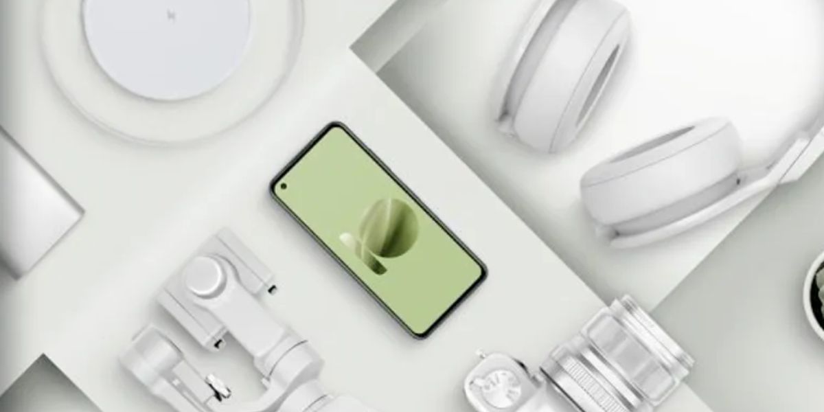 asus zenfone 10 launch
