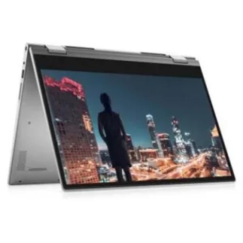 Dell Inspiron 14 5406 D560446WIN9S Core i3 11th Gen 4 GB 256 GB SSD Windows 10 Front