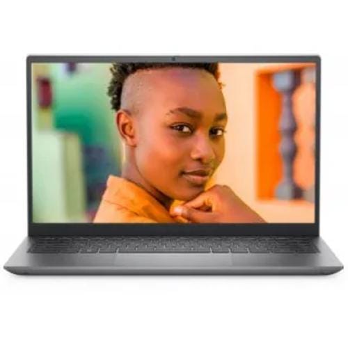 Dell Inspiron 14 5415 ICC C782517WIN8 AMD Octa Core Ryzen 7 16 GB 512 GB SSD Windows 11 Front