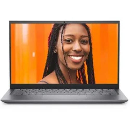 Dell Inspiron 14 5418 D560633WIN9S Core i5 11th Gen 16 GB 512 GB SSD Windows 11 Front