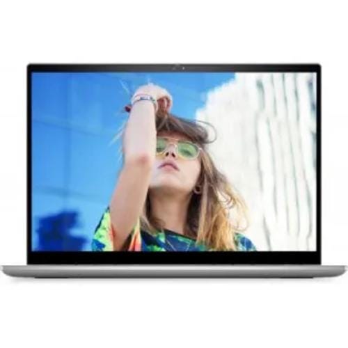 Dell Inspiron 14 7420 D560774WIN9S Core i3 12th Gen 8 GB 512 GB SSD Windows 11 Front