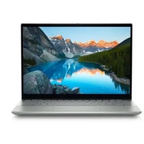 Dell Inspiron 14 7425 D560733WIN9P AMD Octa Core Ryzen 7 16 GB 512 GB SSD Windows 11 Front