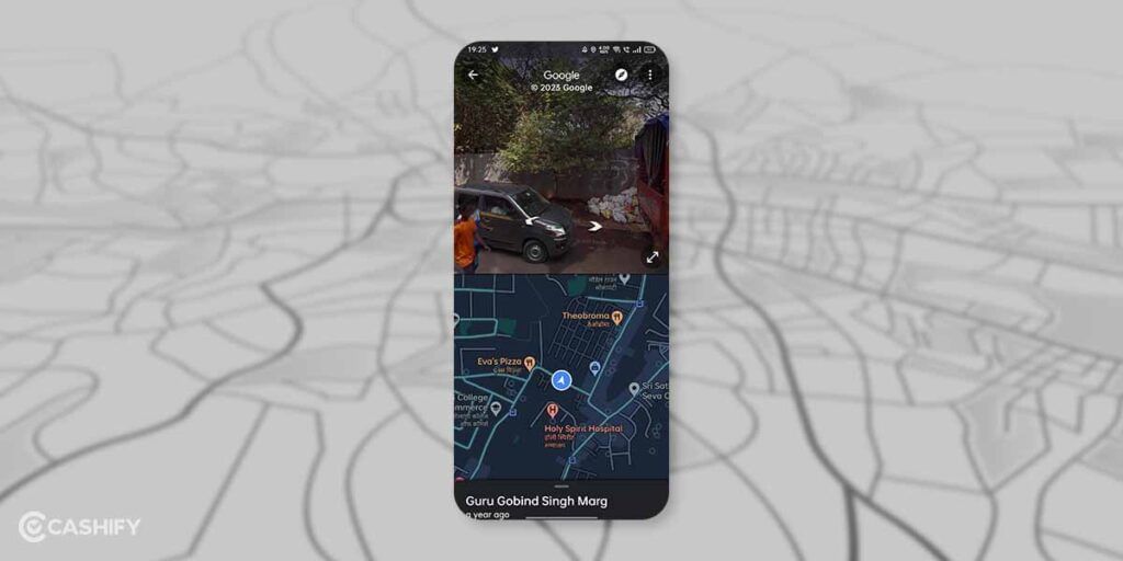 Google Apps best travel apps