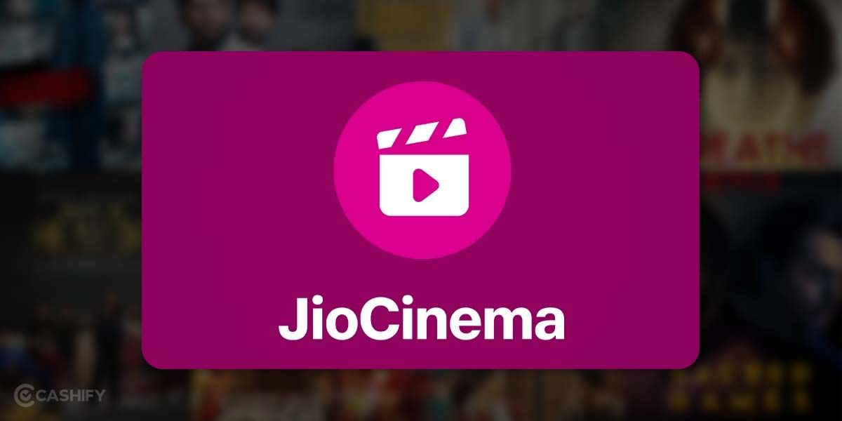 How To Watch India vs New Zealand Test Series Free On JioCinema?