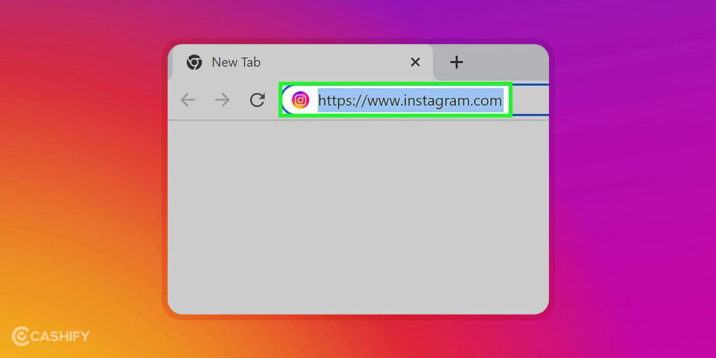 Using Web Browser