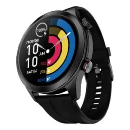 Noise NoiseFit Twist Pro