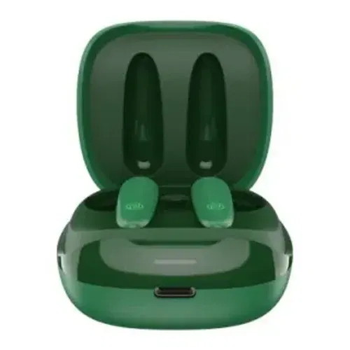 Noise Buds VS401 Front