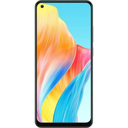 OPPO A78 4G