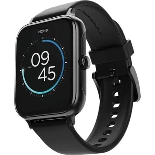 boAt Wave Cosmos Max Front