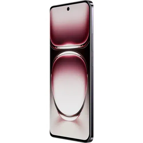 OPPO Reno12 5G Front