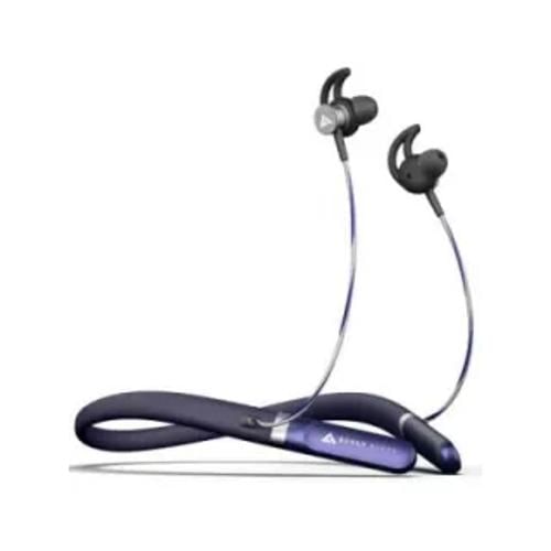 Boult Audio ProBass Fcharge Front