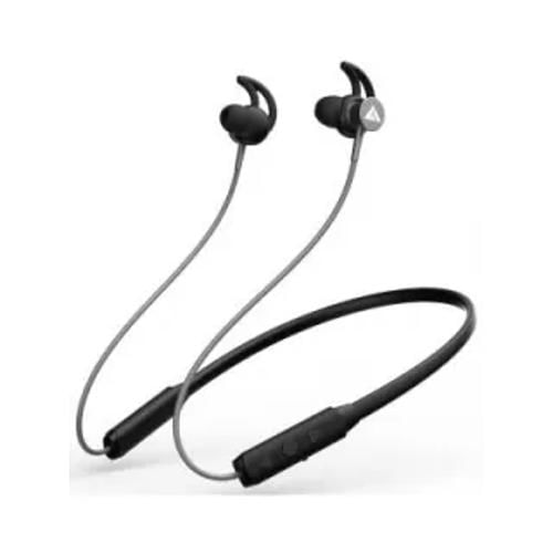 Boult Audio ProBass EQCharge Front