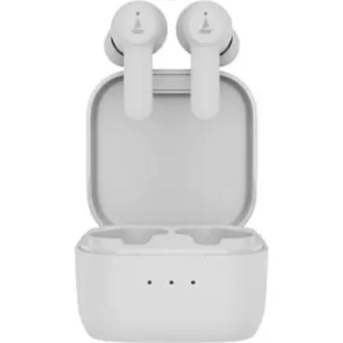 boAt Airdopes Fuel Front