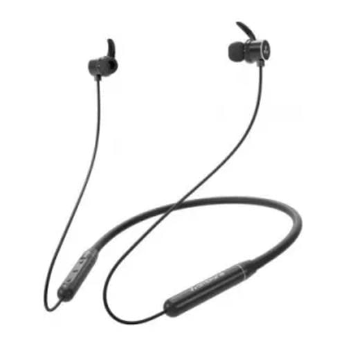 Ambrane Melody Twist Front