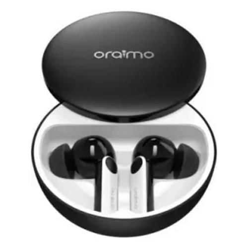 Oraimo FreePods 4 Front