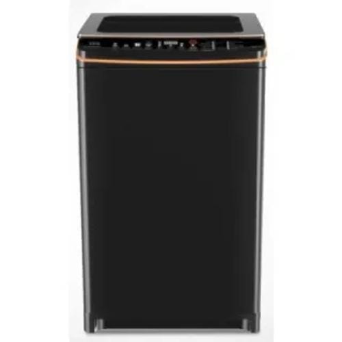 Voltas Beko WTL75VPSGH 7.5 Kg Fully Automatic Top Load Front