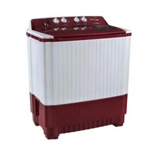 Voltas Beko WTT120ABRT 12 Kg Semi Automatic Top Load Front