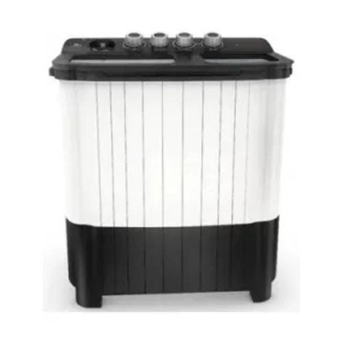 Thomson SA91000G 10 Kg Semi Automatic Top Load Front