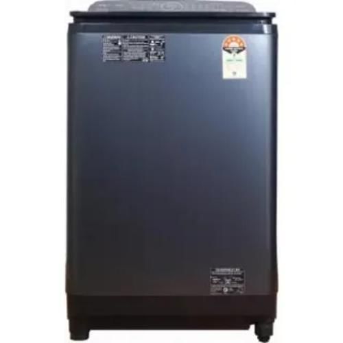 Panasonic NA-FD135V1BB 13.5 Kg Fully Automatic Top Load Front