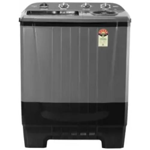 Onida S80SBXG 8 Kg Semi Automatic Top Load Front