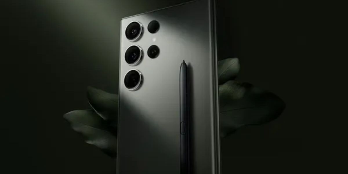 samsung galaxy s24 ultra camera details