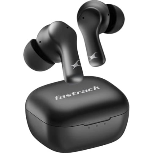 Fastrack FPods FZ100 Front