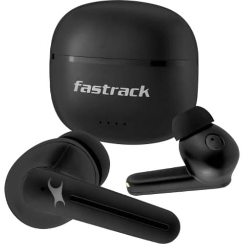 Fastrack FPods FX100 Front